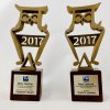 Best_Teaching_Awards_14.06.2017-Pokal.jpg