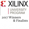 xiling-competition_2017.png